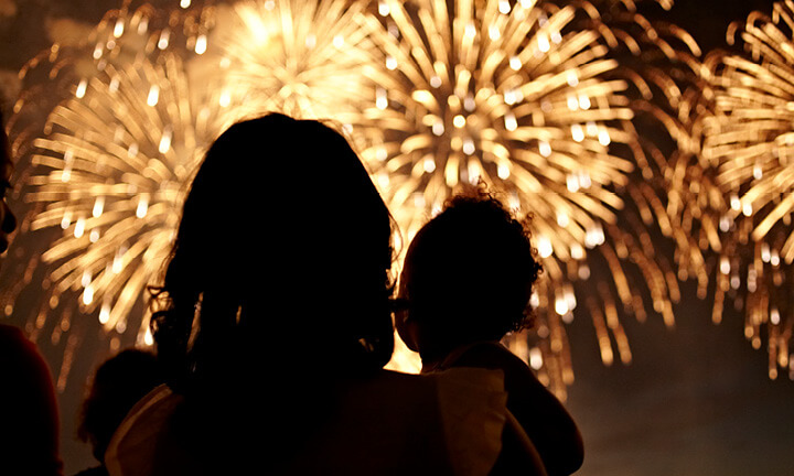 protect-your-eyes-this-fourth-of-july-fireworks-safety
